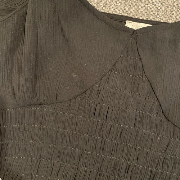 Abound Top - Picture 5 of 9